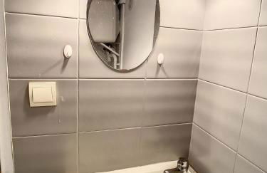 Magnifique studio centre ville Saint Leu 2 pers - Foto 12