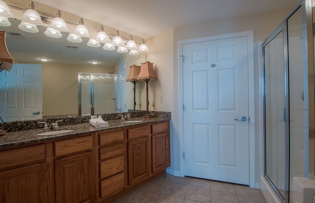 Legacy II 701 Deluxe - Foto 19