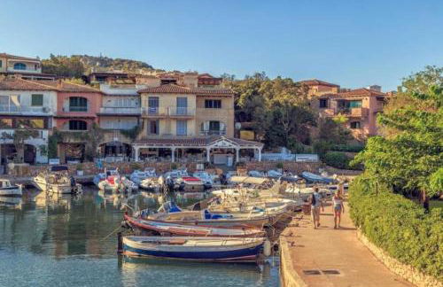 Stazzo 1934 - Foto 29