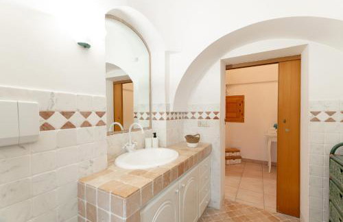 Trulli Valeria by MONHOLIDAY - Foto 18