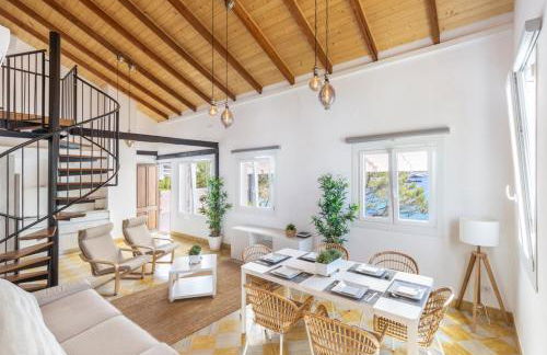 Sant Elm Beach - Foto 6