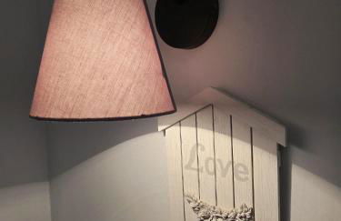 Casa di Sofia - Foto 29