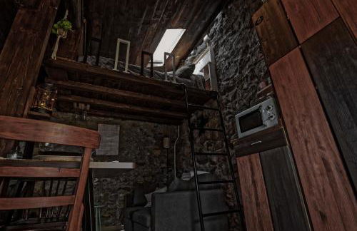 cabaña do rei - Foto 6