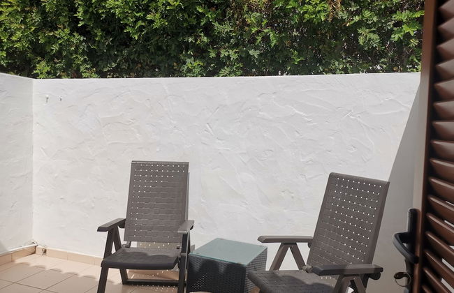 Rainbow Golf Gay Men-only Resort - Foto 47