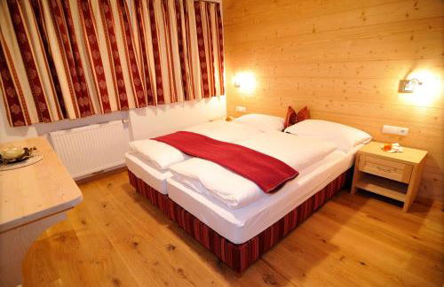 Chalet Regina - Photo 37