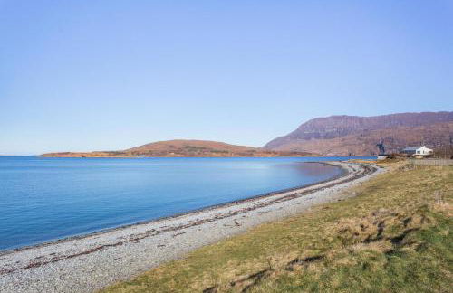 3 Bed in Strathkanaird oc-r30948 - Foto 32