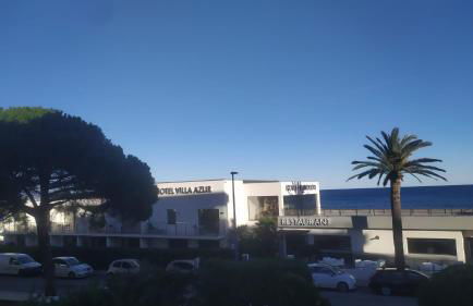 Romance Marine , face à la mer - Foto 38