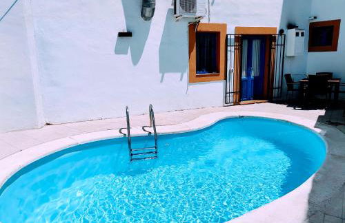 El Oasis de Castil 2 - Foto 15