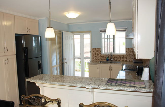 Soleil Hartland 122 - Foto 8