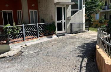 Ciotti Rosella affittacamere - Foto 16