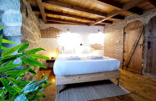 La Casita de Piedra - Photo 1