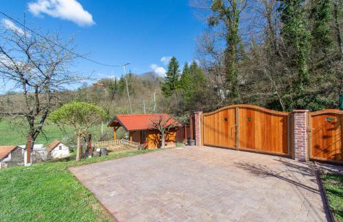 Zagorski San - Foto 42