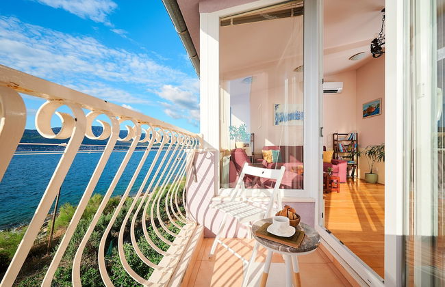 Sun Spalato Hills 8 - Foto 18