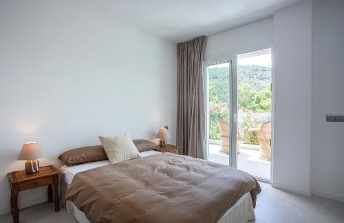 Villa Sargantana - Photo 47
