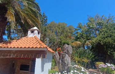 Villa Ilusión - Foto 12