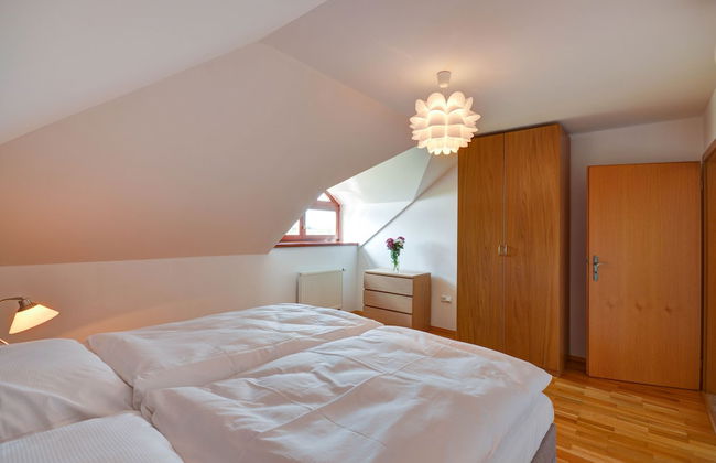 Amenity Resort Ceska Kanada - Foto 13