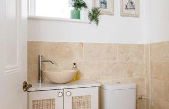 Newly Renovated Cottage 150m From Waterfront - Foto 30