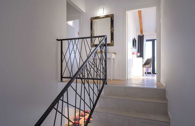 Villa Luce di Mare - Photo 48