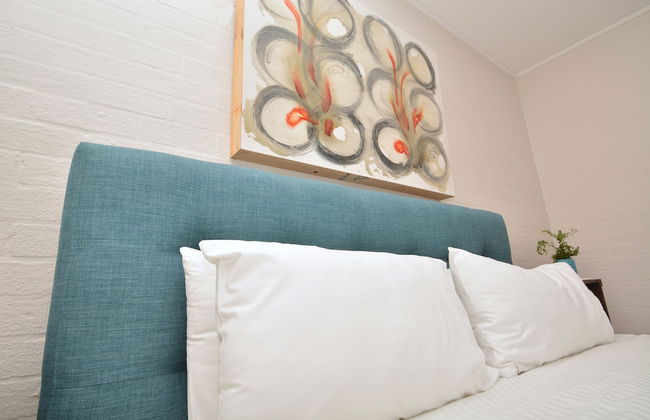 James Estate Guesthouse - Foto 2