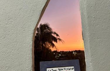 Casa Privativa em Arraial d'Ajuda - 1 Quarto com 2 camas, Cozinha e Banheiro - 10 Minutos do Centro - Sem Estacionamento - Foto 15