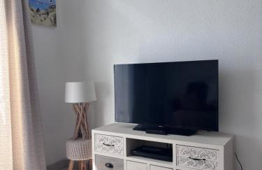 LES MARINES 1 9217 - Foto 5