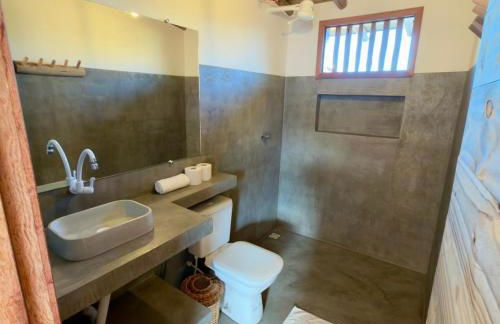 Vila Uryah - Foto 18