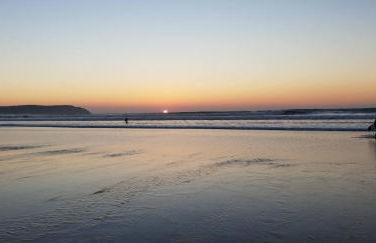 Byron, Woolacombe 7 - Foto 16