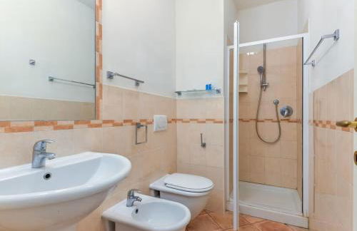 Appartamenti dolores castle - Foto 10