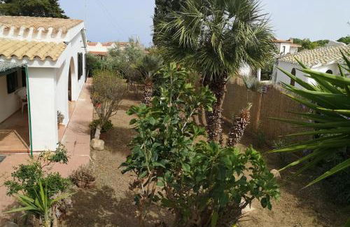 Villa Lory - Foto 21