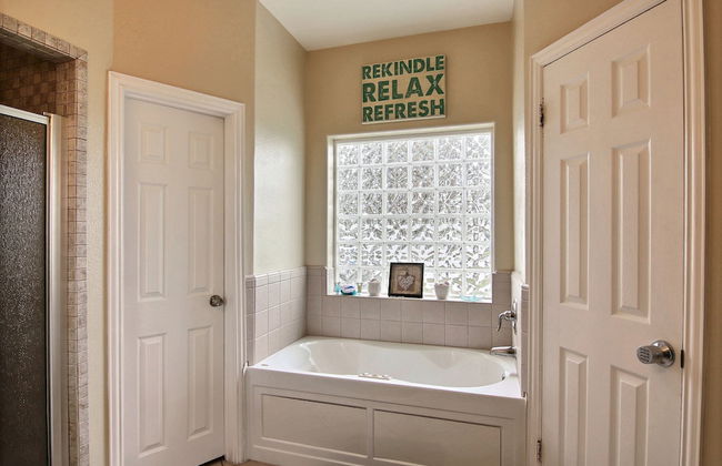 Coconut Charlie's by Silver Sands Vacation Rentals - Photo 6