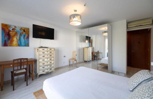 Stay U-nique Villa Portimar - Photo 8