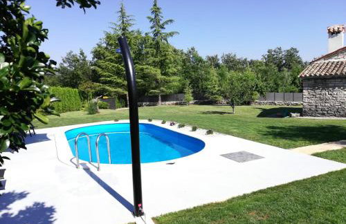 Holiday Home Maria - Foto 17