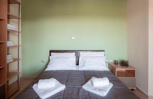 VERDE VILLA - Foto 27