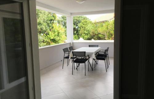 Villa Kvarner - Photo 29