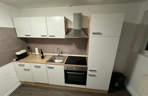 Beautiful 3 bedroom apartment - Foto 8