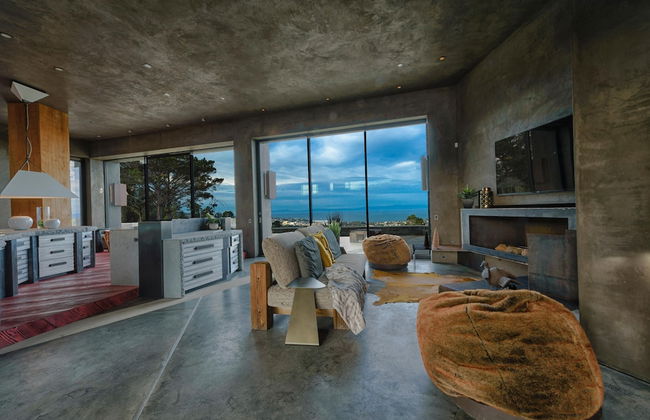 Lx21: 360 Ocean View - Foto 26