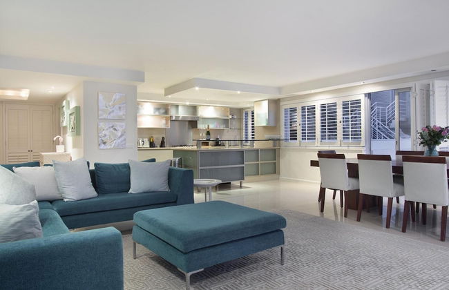 Clifton Views - Clifton - Foto 7