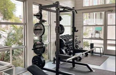 The Endless Summer-Hot Tub-7 beds - Foto 68