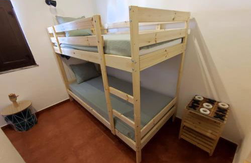 Casa da Pedra - Foto 14