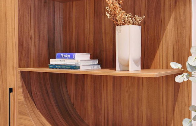 Résidence Paris PRIVAS - Foto 70