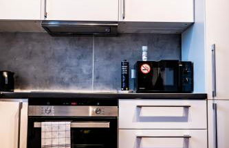 4 Zimmer hochwertig saniertes Cityapartment ruhig gelegen - Foto 18