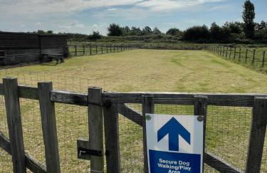 The Gatehouse - Foto 18