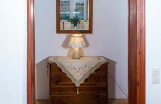 EMPHASIS Traditional House with Jacuzzi & Bicycles - Foto 47