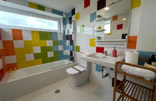 Árbol Blaanco - Foto 31