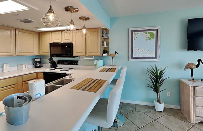 Cabana Club by SVR - Foto 9