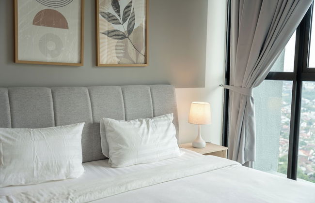 Alfa Bangsar by Plush - Photo 6