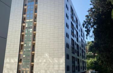 Casa Valentina 3 - Photo 42