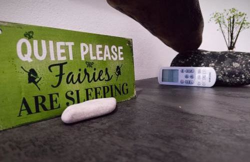 Otto Apartment Montecatini - Foto 16