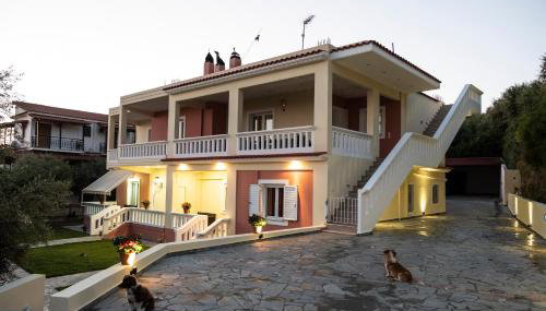 Τα ανετα διαμμερισματα του Λεκα Α2 - Foto 5