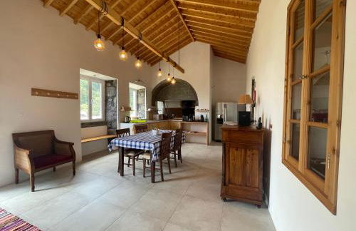 Casa da Eira - Photo 25